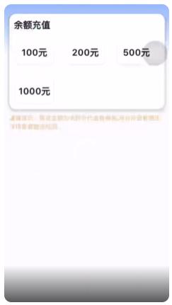 ��������app��׿��