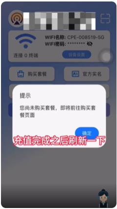 ��������app��׿��