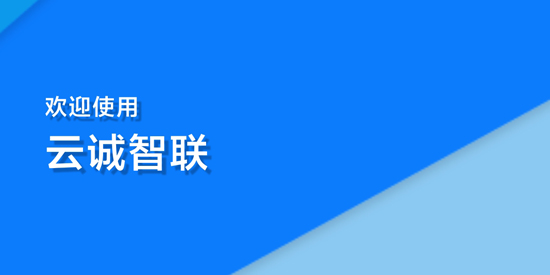 �Ƴ�����app���°�