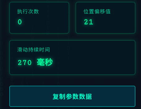 ������������1.0���������ð汾���ٷ���app