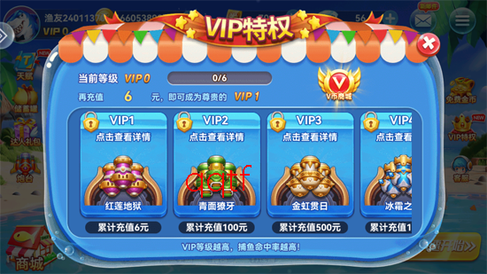 ���˲���ٶȰ�