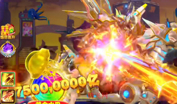 �󸻺�����߱���