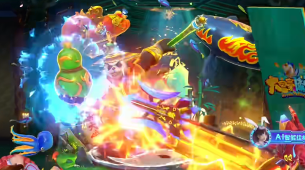 �󸻺�����߱���