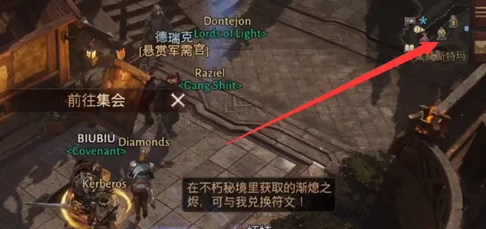 �����ƻ��������ιٷ���