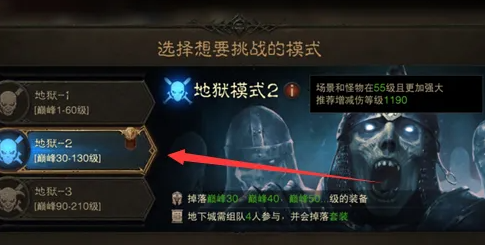 �����ƻ��������ιٷ���