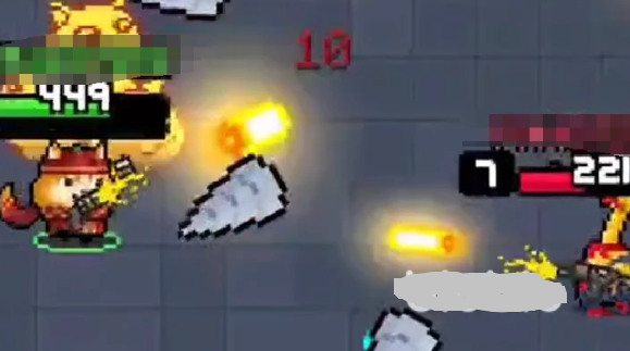 Ԫ����ʿ��Ѷ��