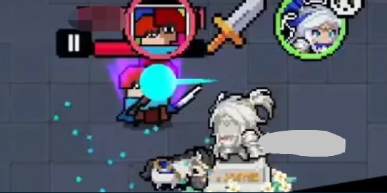 Ԫ����ʿ��Ѷ��