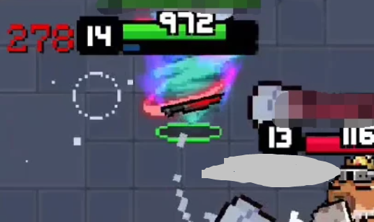 Ԫ����ʿ��Ѷ��