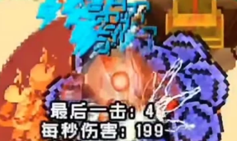 Ԫ����ʿ��Ѷ��