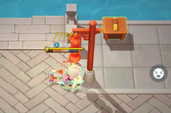 ���ܰ�������Ѷ��