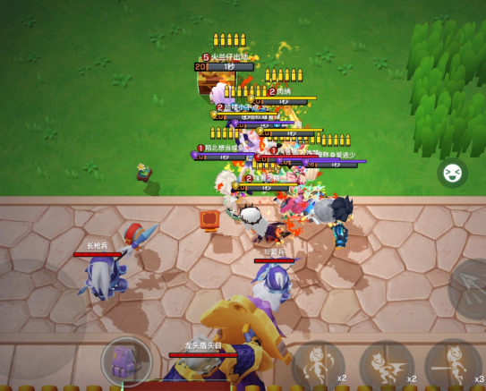 ���ܰ�������Ѷ��