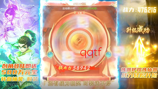 �ɼ���0.05�۴����´���