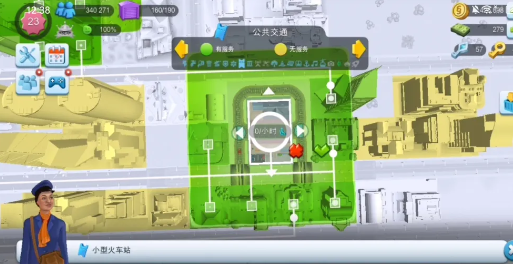 ģ����������г�Ӧ�ñ��汾