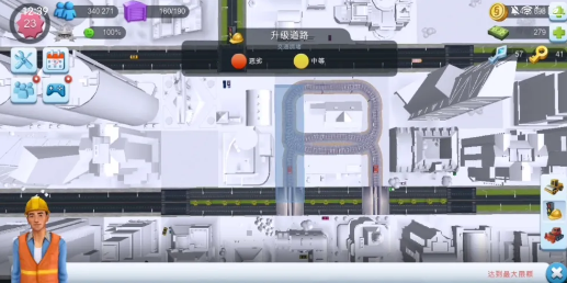 ģ����������г�Ӧ�ñ��汾