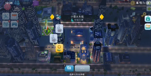 ģ����������г�Ӧ�ñ��汾