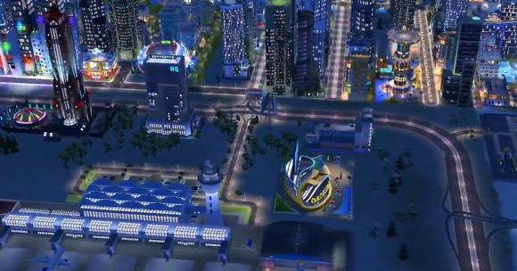 ģ����������г�Ӧ�ñ��汾