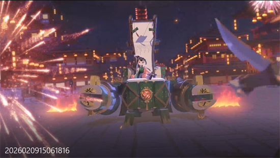 ��������0.05�´��򄻿���