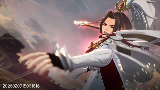 ��������0.05�´��򄻿���