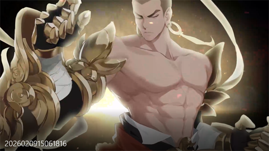 ��������0.05�´��򄻿���