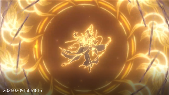 ��������0.05�´��򄻿���