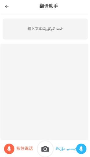 izdax���뷨���°�2026