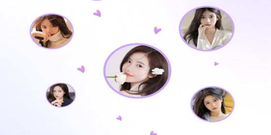 聊天漂流瓶app官方版 聊天漂流瓶app官方版