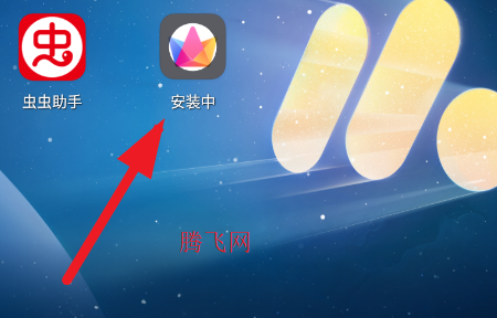 vivo����ս��app�ֻ���