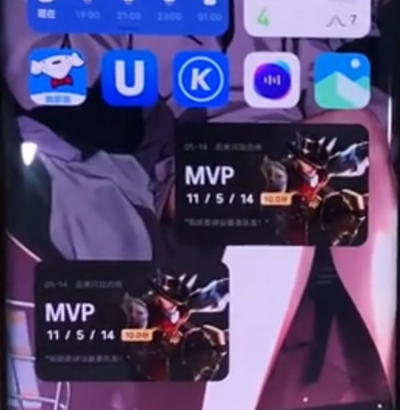 vivo����ս��app�ֻ���