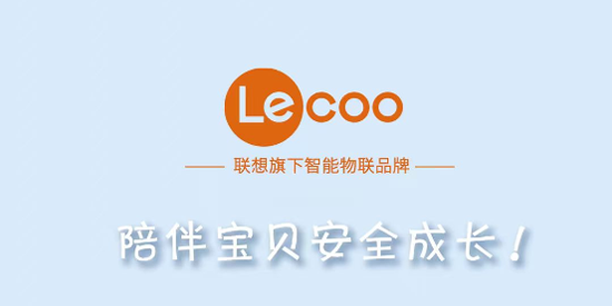 Lecoo�绰�ֱ����°汾