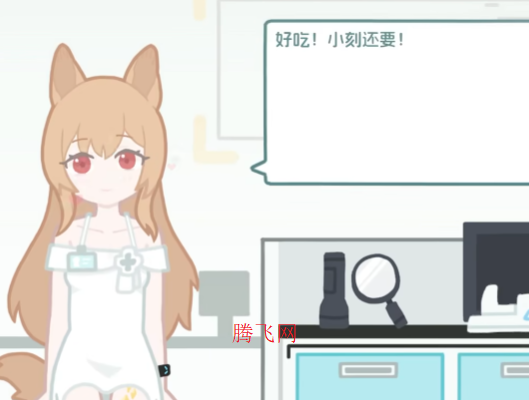 �޵µ�����ҿ�ж�װ�