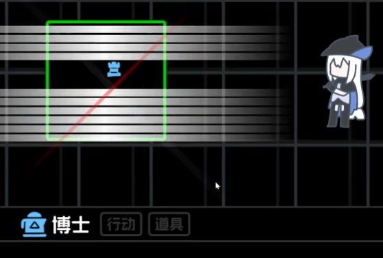 �޵µ�����ҿ�ж�װ�