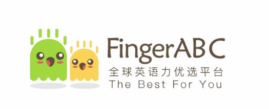 fingerabcѧ����