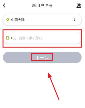 fingerabcѧ����