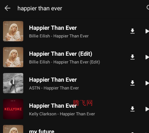 ����Music�ٷ���app