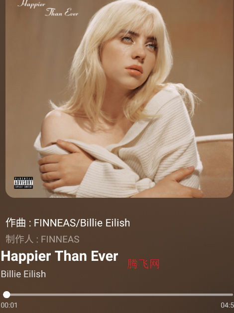 ����Music�ٷ���app