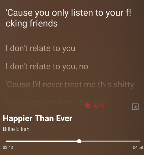 ����Music�ٷ���app