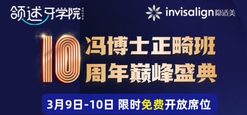 �������app���°�