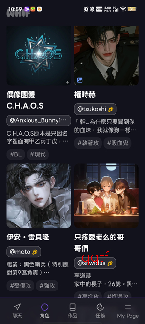 whif���°汾(??)