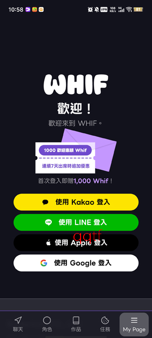 whif���°汾(??)