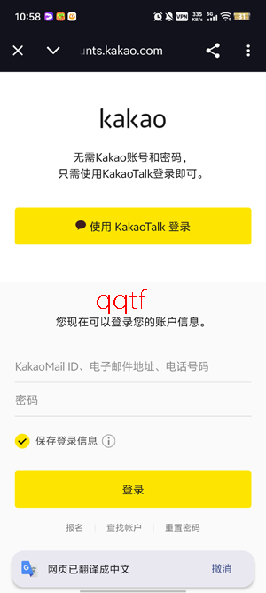 whif���°汾(??)