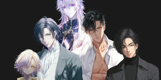 ���AI�ٷ���