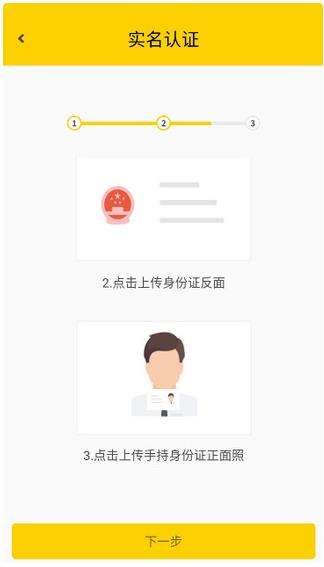 �۹޿�ݹܼ����°汾