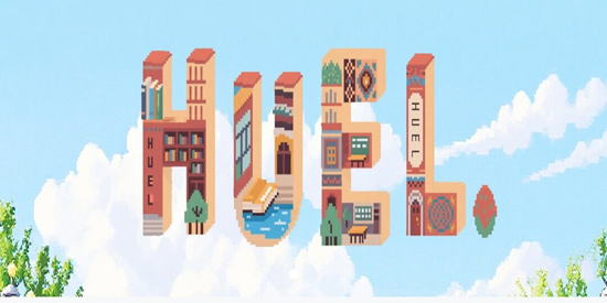 ԥ��Huel���°汾