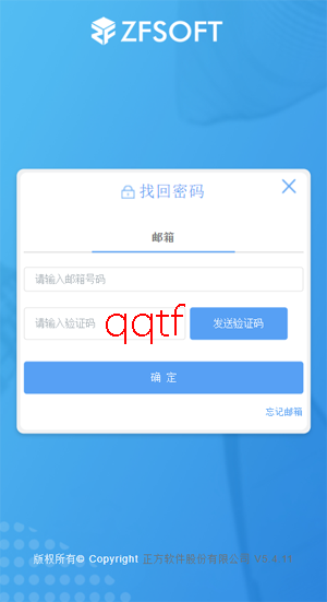 ԥ��Huel���°汾