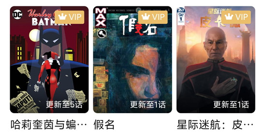 ��ZONE���°汾