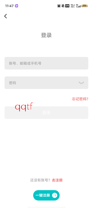 ��ZONE���°汾