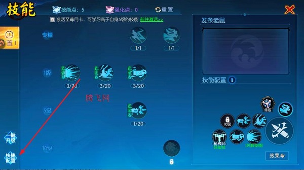 ҫ�����������°�