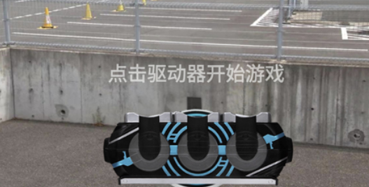 ������ʿŷ�ȱ���ģ����������ְ��ֻ���