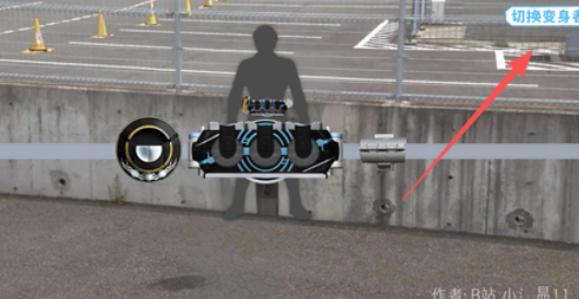 ������ʿŷ�ȱ���ģ����������ְ��ֻ���