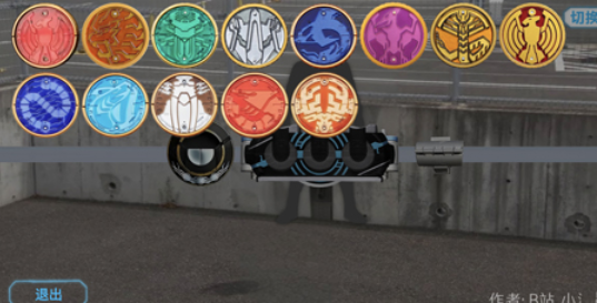 ������ʿŷ�ȱ���ģ����������ְ��ֻ���